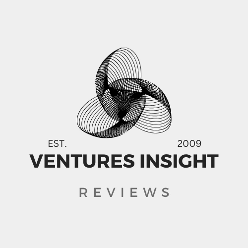 Ventures Insight
